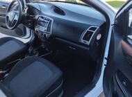 Grajewo ogłoszenia: Sprzedam Hyundai i20 benzyna 2014 rok ładny stan silnik na... - zdjęcie
